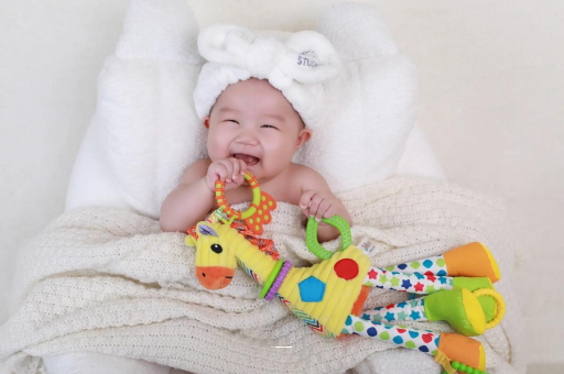 商水怀孕坐着肚子不舒服 商水怀孕坐着肚子不舒服