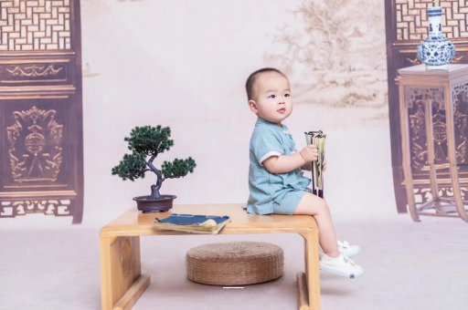 商水9个月宝宝辅食安排 商水9个月宝宝辅食安排