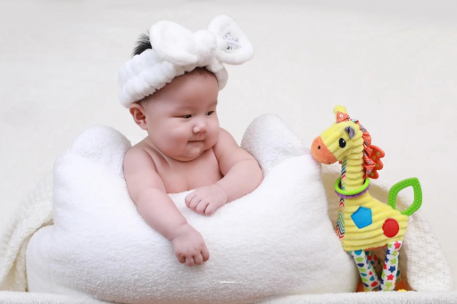 商水宝宝几个月可以吃蛋清 商水宝宝几个月可以吃蛋清