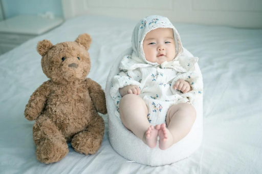 商水两岁宝宝身高体重标准 商水两岁宝宝身高体重标准