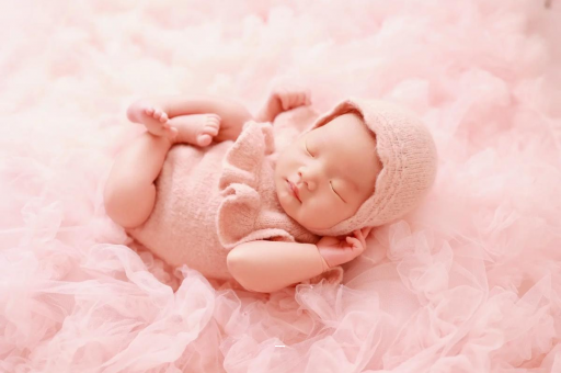 商水宝宝几个月可以抬头 商水宝宝几个月可以抬头