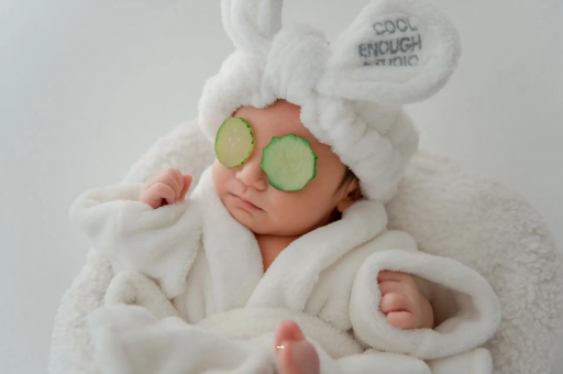 商水宝宝多大断奶 商水宝宝多大断奶