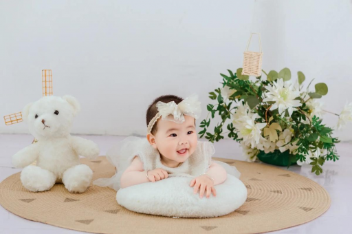 商水宝宝多大能自主入睡 商水宝宝多大能自主入睡