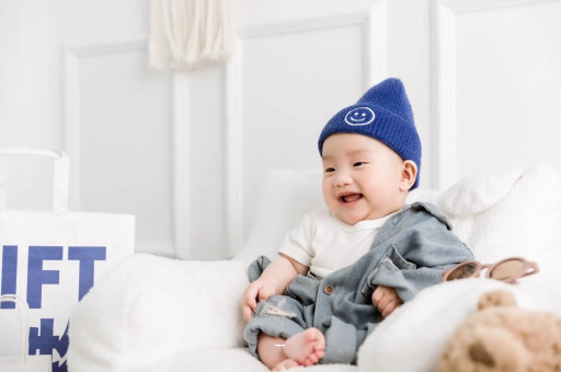 商水宝宝湿疹涂什么药膏 商水宝宝湿疹涂什么药膏