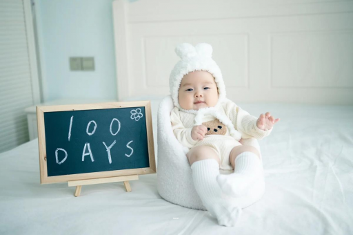 商水孕妇腹痛怎么缓解 商水孕妇腹痛怎么缓解