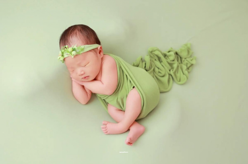 商水怀孕初期症状小腹 商水怀孕初期症状小腹